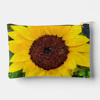 Zubehör und/oder Schreibwaren Mehrzweckbeutel. Zubehörtasche