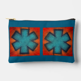 Zubehörbeutel Zubehörtasche