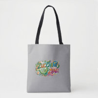 Zucchini Eifer – Lustiges Gemüse Grafik T-Shirt