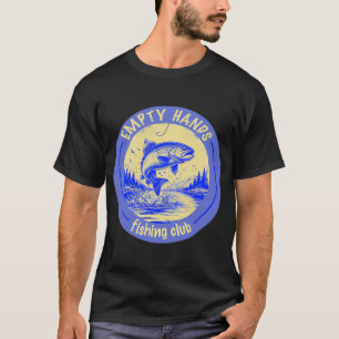 Züchte Bengalisch T-Shirt