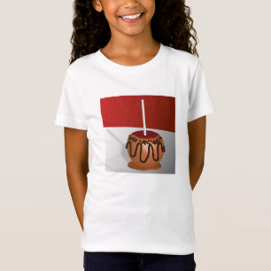 Zucker-Apfel T-Shirt
