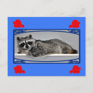Zucker-Roselarger_bearbeitet-1 Postkarte