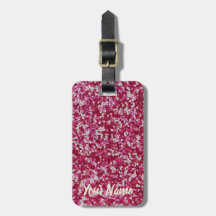 Zucker streut farbenfrohe Backkristalle Geschenk