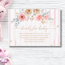 Zucker und Gewürz Bücher für Baby