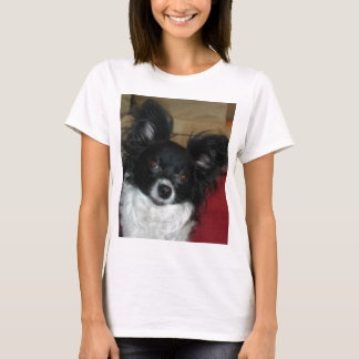 Zuckerbaby T-Shirt