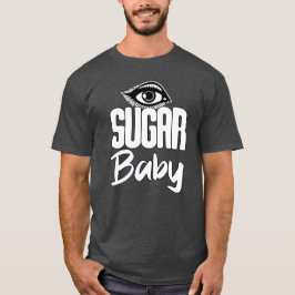 Zuckerbaby T-Shirt