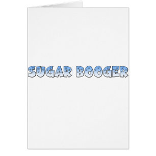 Zuckerbooger