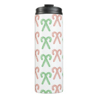 Zuckerrohr/Pfefferminze