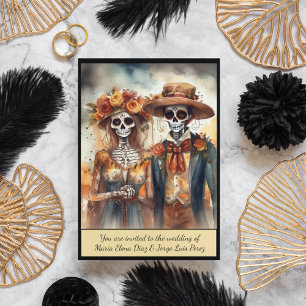 Zuckerrübe, Gewürz Einladung