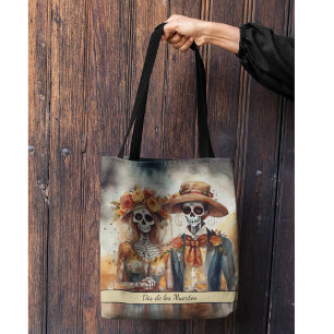 Zuckerrübe, Gewürz Tasche