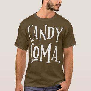 Zuckerschock T-Shirt