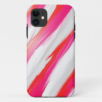 Zuckerstange - iPhone 5/5s Fall Case-Mate iPhone Hülle
