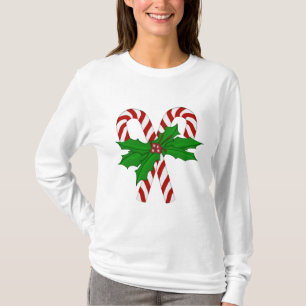 Zuckerstange T-Shirt