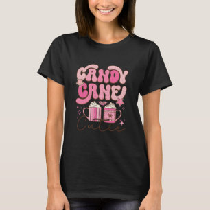 Zuckerstange  T-Shirt