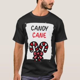 Zuckerstange T-Shirt