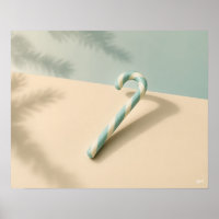 Zuckerstangen-Linienbruch