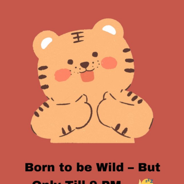 "Zuerst Kaffee, dann werde ich so tun, als würde i T-Shirt (Funny design, that I create for Zazzle.
How it was? 
😁😁😁😀😀😀😀)