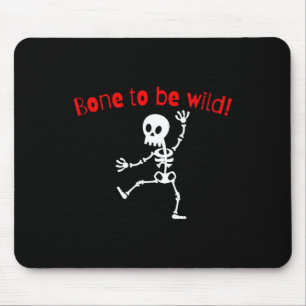 Zuerst trinke ich Kaffee dann ich Shotokan Kicks A Mousepad
