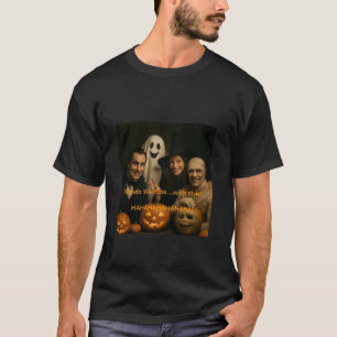 ZUFÄLLIGE FREAKS T-Shirt