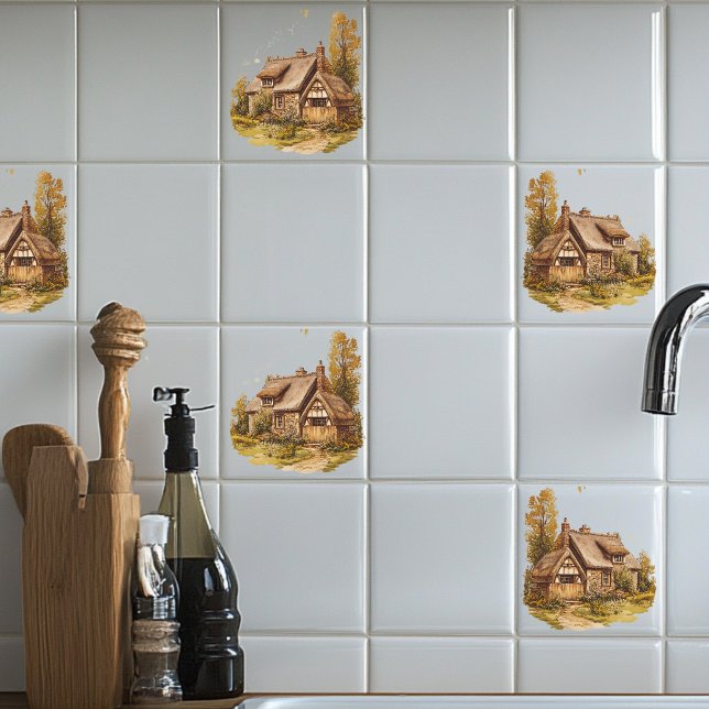 Zuflucht für das Soul Fliese (Von Creator hochgeladen)