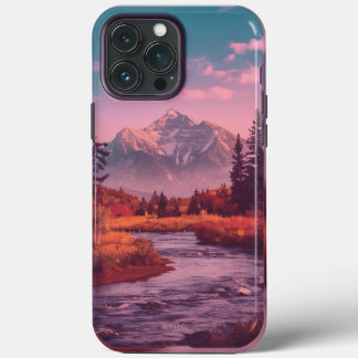 zufriedenstellende Iphone-Abdeckung Case-Mate iPhone Hülle