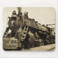 Zug #17 des GTW Dampf-Motor-#6335