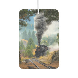 Zug 19 autolufterfrischer
