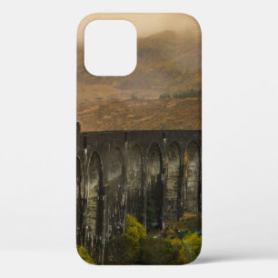 ZUG AUF EISENBAHN AM TAG Case-Mate iPhone HÜLLE