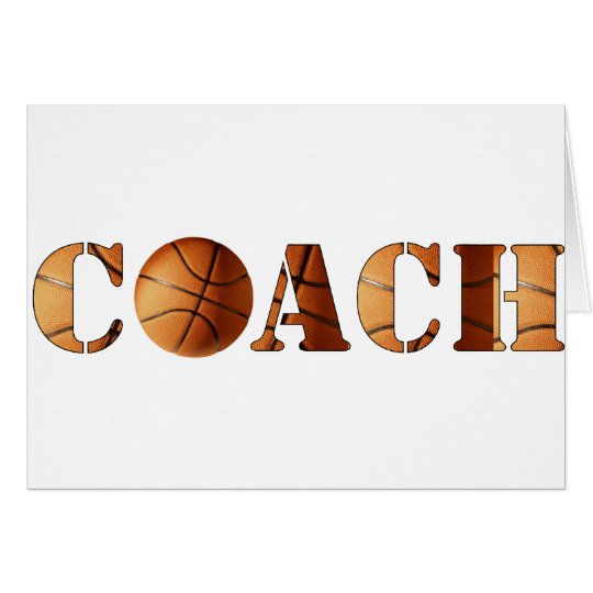 ZUG (Basketball) Karte