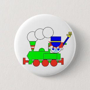 Zug Button