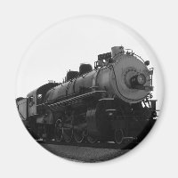 ZUG