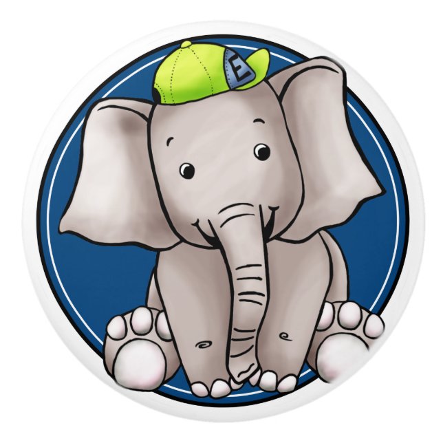 Zug oder Griff für Kabinett oder Aufbereiter (Vorderseite)