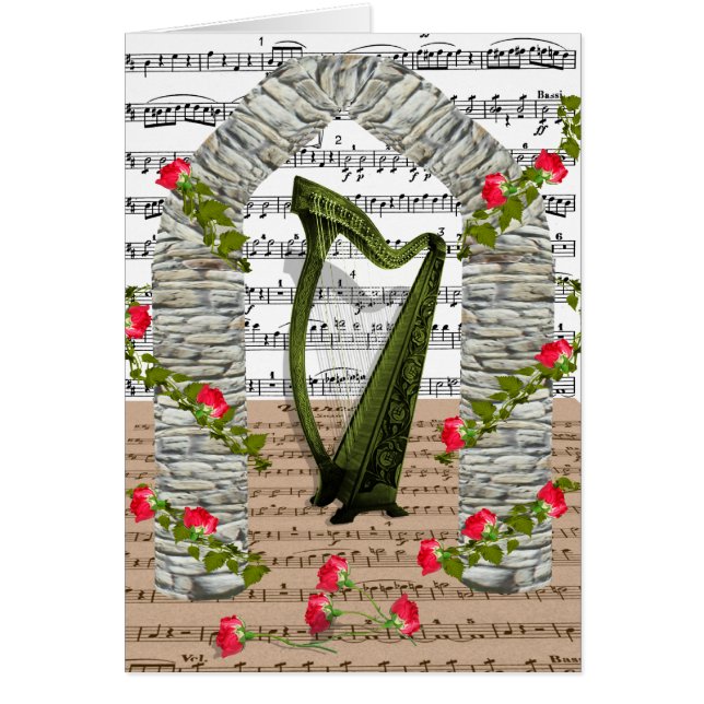 Zugabenzugabe (Vorne)