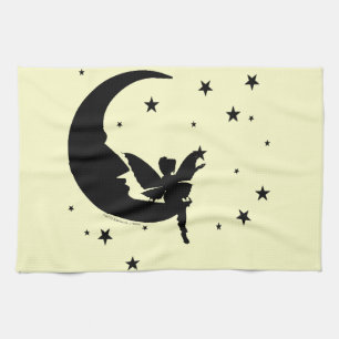 Zugang für die Sterne Küchentücher