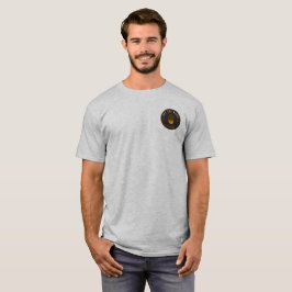 Zugang Medic Basic T-Shirt
