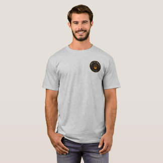 Zugang Medic Basic T-Shirt