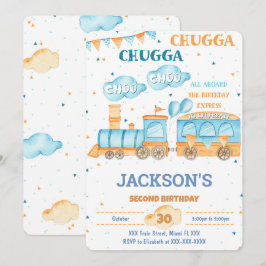 Zugänge zum Geburtstag Einladung