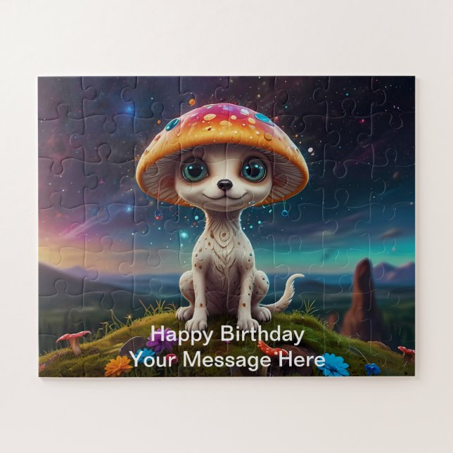 Züge, Flugzeug und Unterwassererlebnis (Horizontal)