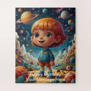 Züge, Flugzeug und Unterwassererlebnis