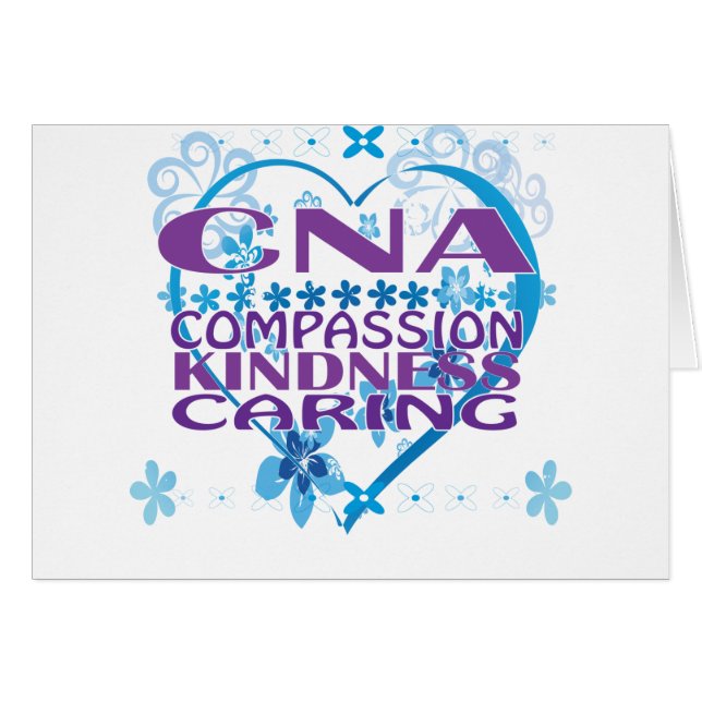 Zugelassene Krankenschwestern behilflich (Vorderseite (Horizontal))