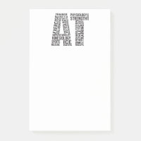 Zugelassener athletischer Trainer AN