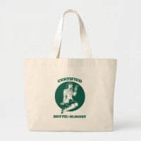 Zugelassenes Hottie-ologist