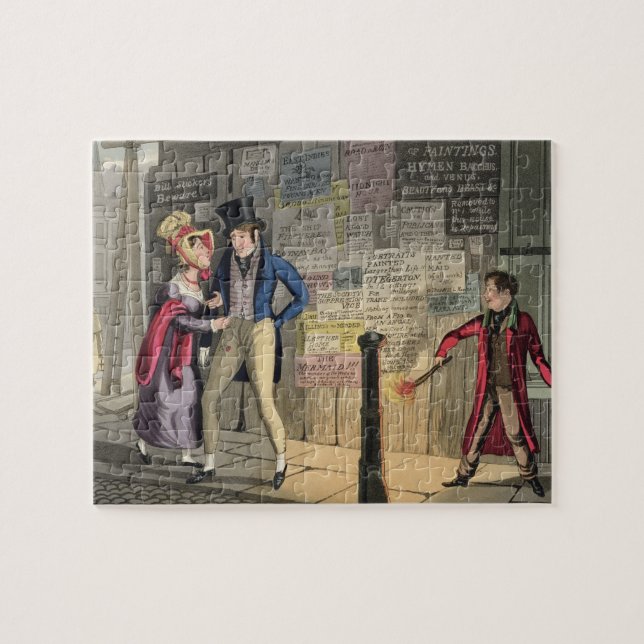 Zügellosigkeit, überziehen 5 'vom notwendigen (Horizontal)