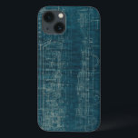 Zugkonzept I Case-Mate iPhone Hülle<br><div class="desc">Zuhause Décor</div>