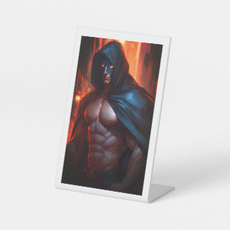 Zuhause Baby-Zerfall Sockelschild