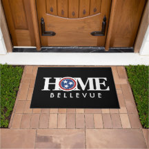 ZUHAUSE Bellevue Tennessee