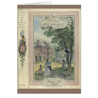 Zuhause-Bonbon-Zuhause