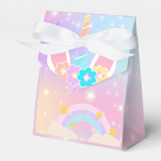 Zuhause Box Geschenkschachtel