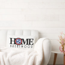 ZUHAUSE Brentwood Tennessee