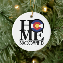 ZUHAUSE Broomfield Colorado